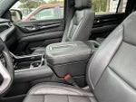 2024 Yukon XL Thumbnail 13