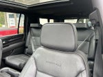 2024 Yukon XL Thumbnail 14