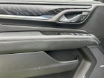 2024 Yukon XL Thumbnail 17
