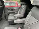 2024 Yukon XL Thumbnail 19