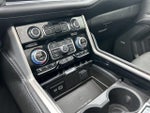 2024 Yukon XL Thumbnail 29