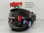 2022 Yukon XL Thumbnail 5