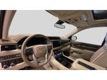 2022 Yukon XL Thumbnail 10