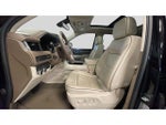 2022 Yukon XL Thumbnail 11