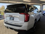 2023 Yukon XL Thumbnail 5
