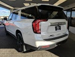 2023 Yukon XL Thumbnail 7