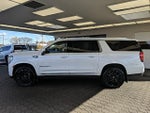 2023 Yukon XL Thumbnail 8