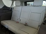 2023 Yukon XL Thumbnail 16