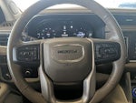 2023 Yukon XL Thumbnail 19