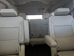 2023 Yukon XL Thumbnail 33