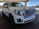 2023 Yukon XL Thumbnail 3
