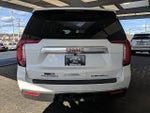 2023 Yukon XL Thumbnail 6