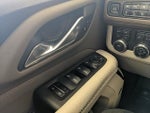 2023 Yukon XL Thumbnail 30