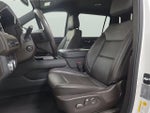2024 Yukon XL Thumbnail 7