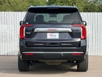 2023 Yukon XL Thumbnail 2