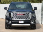 2023 Yukon XL Thumbnail 3