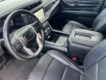 2023 Yukon XL Thumbnail 4