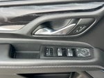 2023 Yukon XL Thumbnail 5