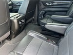 2023 Yukon XL Thumbnail 6