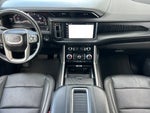 2023 Yukon XL Thumbnail 7