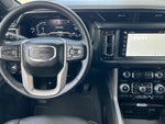 2023 Yukon XL Thumbnail 8