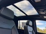 2023 Yukon XL Thumbnail 12