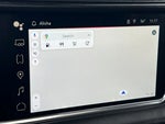 2023 Yukon XL Thumbnail 14