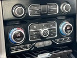 2023 Yukon XL Thumbnail 16