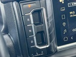 2023 Yukon XL Thumbnail 17