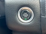 2023 Yukon XL Thumbnail 18