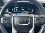 2023 Yukon XL Thumbnail 19