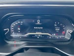 2023 Yukon XL Thumbnail 20