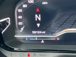 2023 Yukon XL Thumbnail 21