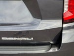 2023 Yukon XL Thumbnail 22