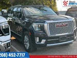 2023 Yukon XL Thumbnail 25