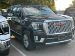 2023 Yukon XL Thumbnail 26