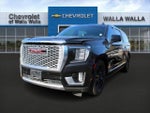 2023 Yukon XL Thumbnail 3