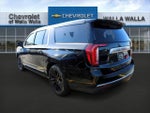 2023 Yukon XL Thumbnail 4