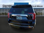 2023 Yukon XL Thumbnail 5