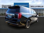 2023 Yukon XL Thumbnail 6