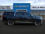 2023 Yukon XL Thumbnail 7
