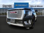 2023 Yukon XL Thumbnail 15