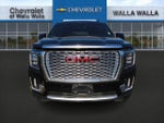 2023 Yukon XL Thumbnail 2