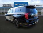2023 Yukon XL Thumbnail 4