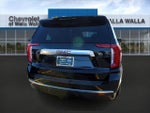 2023 Yukon XL Thumbnail 5