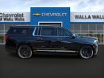 2023 Yukon XL Thumbnail 7