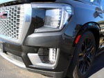 2023 Yukon XL Thumbnail 9
