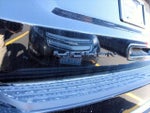 2023 Yukon XL Thumbnail 11