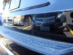 2023 Yukon XL Thumbnail 12