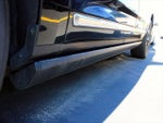 2023 Yukon XL Thumbnail 13